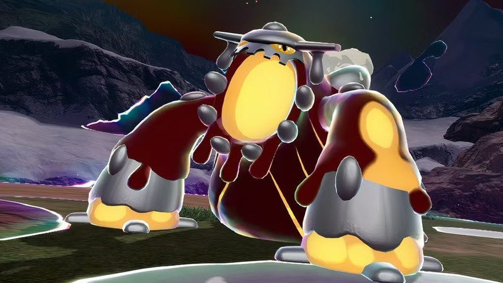 Describe the image