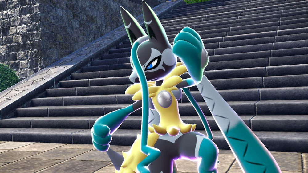 Describe the image