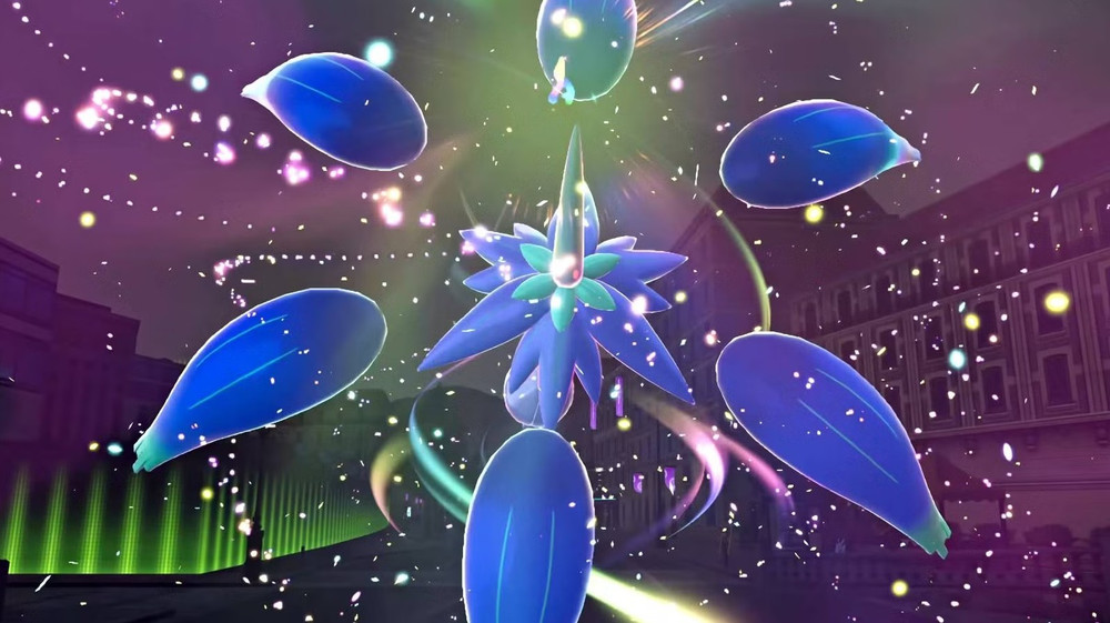Describe the image