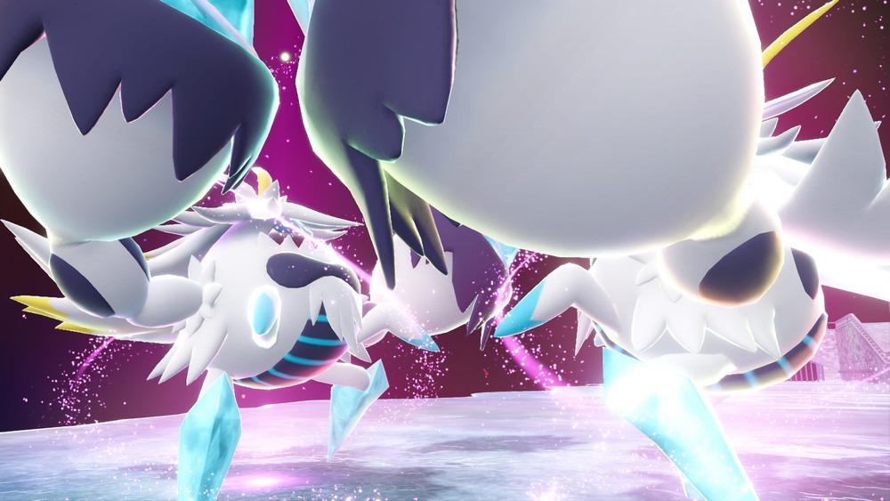 Describe the image