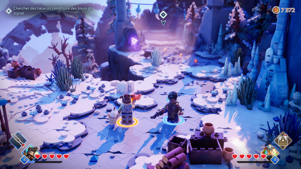 Describe the image