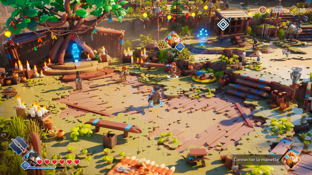 Describe the image