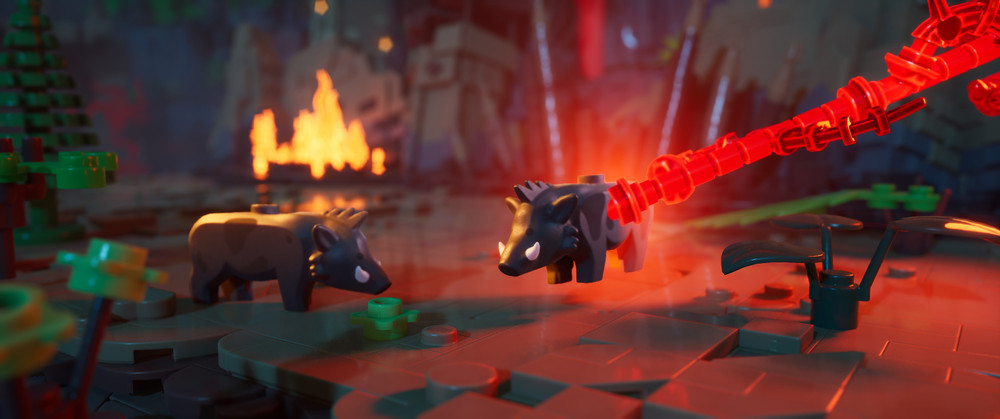 Describe the image