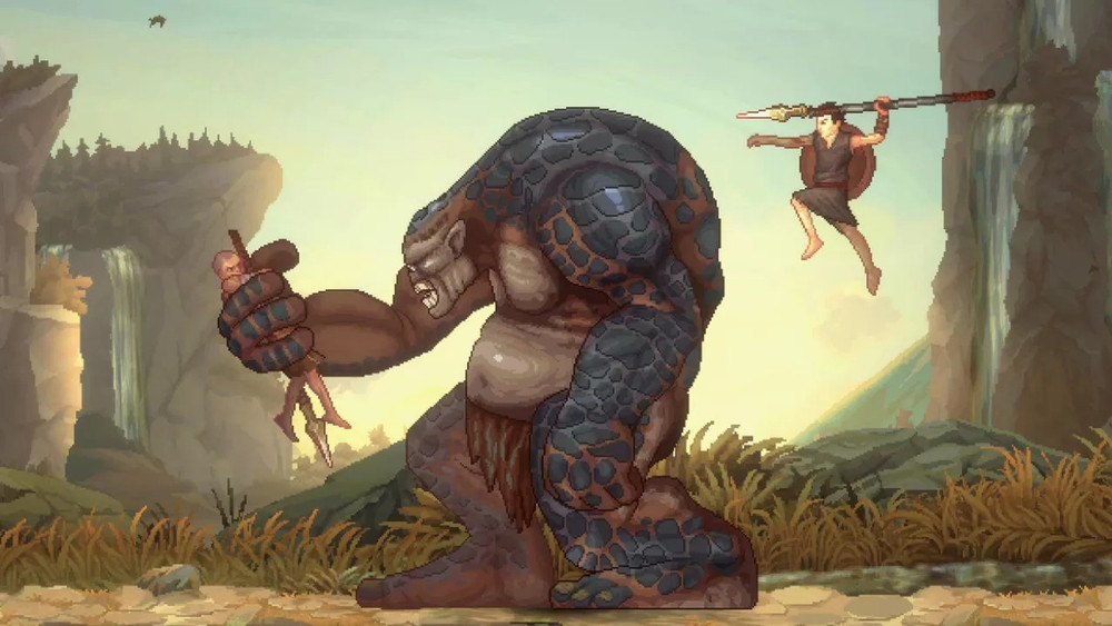 Describe the image
