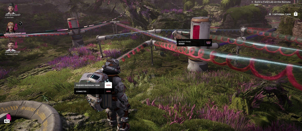 Describe the image