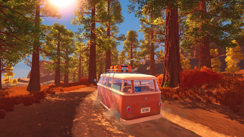 Describe the image
