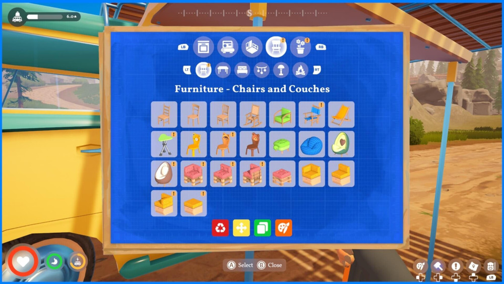 Describe the image