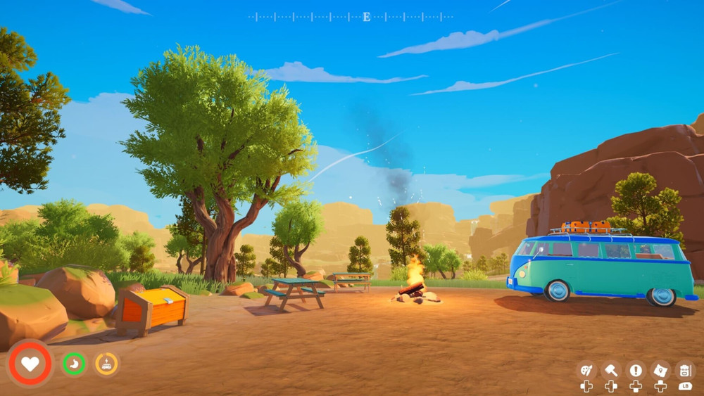 Describe the image