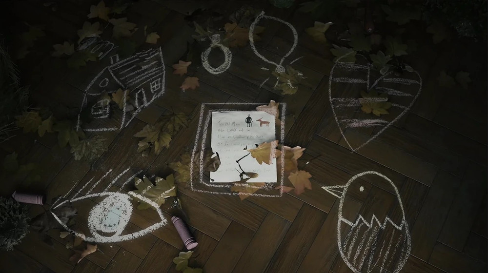 Describe the image