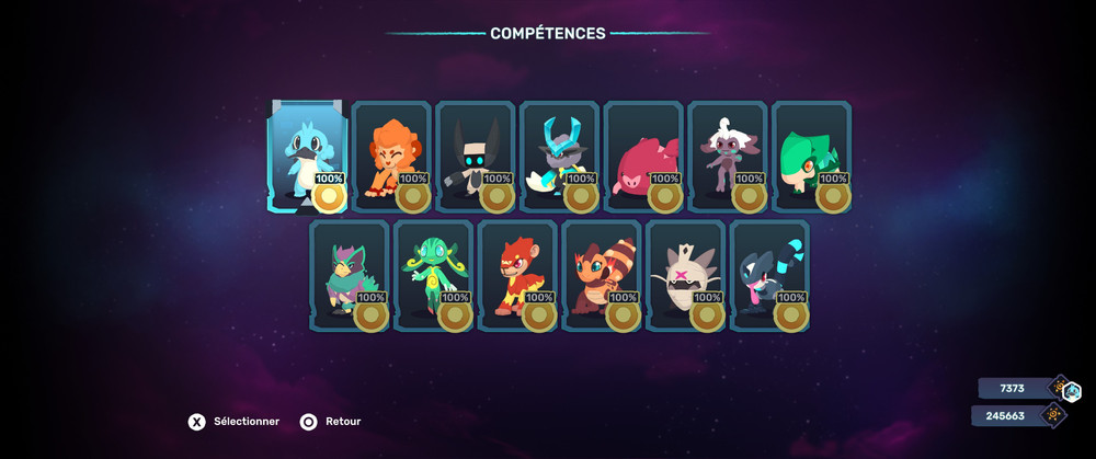 Describe the image