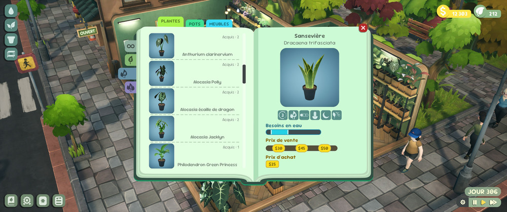Describe the image