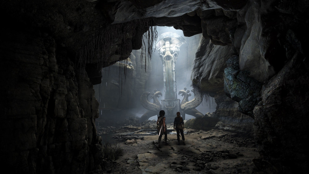 Reseña de Resonance: A Plague Tale Legacy