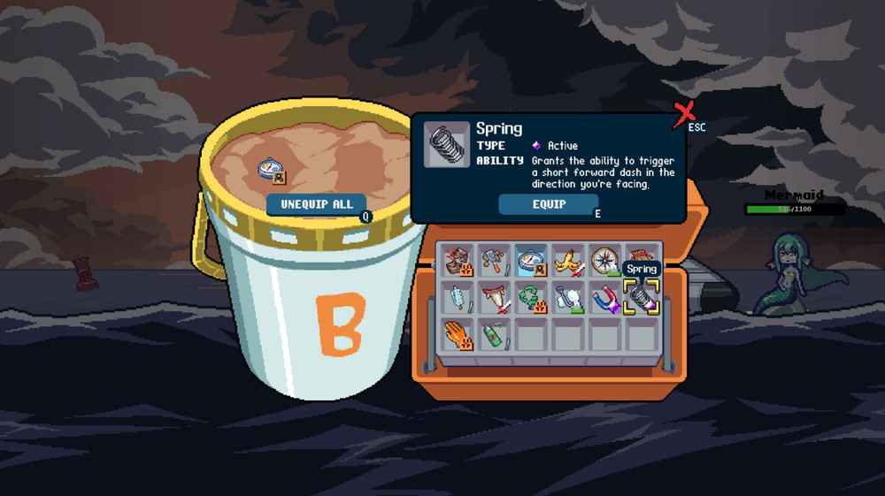 Describe the image