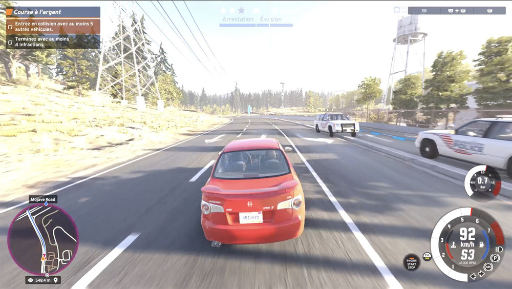 test-beamng-drive-ps5-karriere-modus