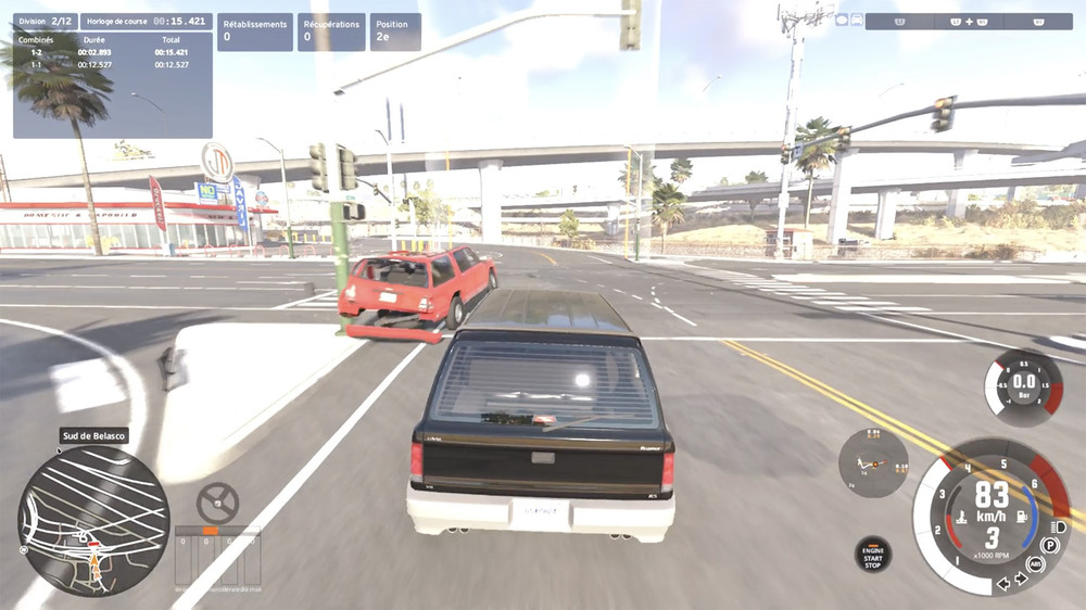 test-beamng-drive-ps5-karriere-modus