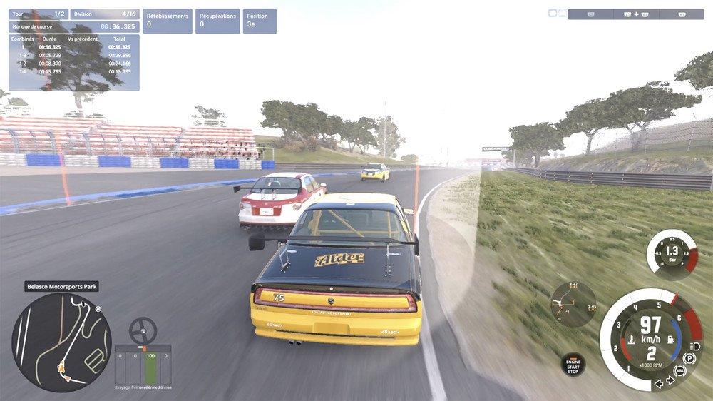 test-beamng-drive-ps5-karriere-modus