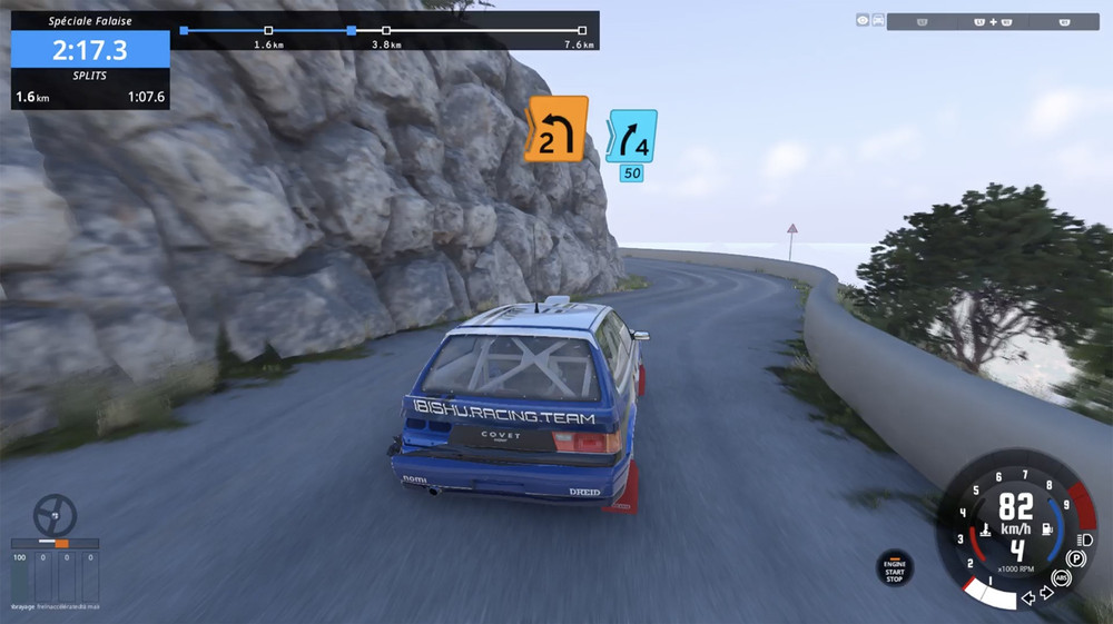 test-beamng-drive-ps5-Rallye-Modus