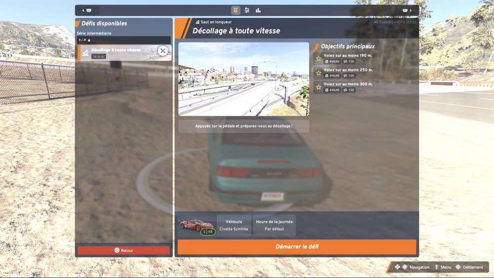 test-beamng-drive-ps5-karriere-modus