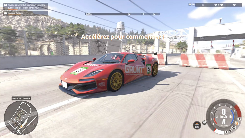 test-beamng-drive-ps5-karriere-modus