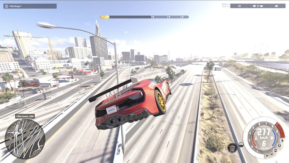 test-beamng-drive-ps5-karriere-modus