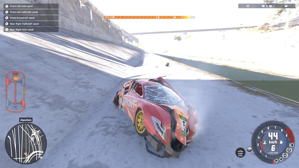 test-beamng-drive-ps5-karriere-modus