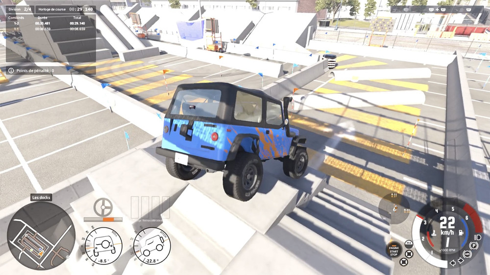 test-beamng-drive-ps5-karriere-modus