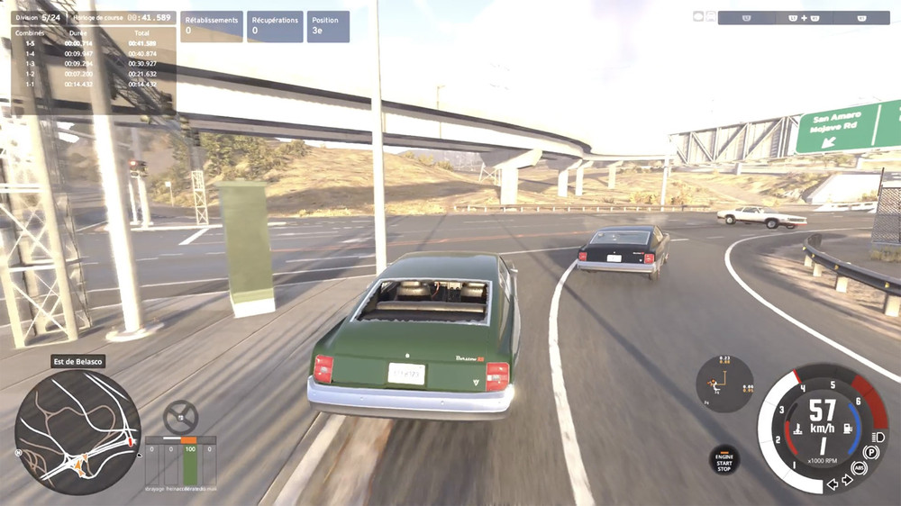 test-beamng-drive-viele-Bugs