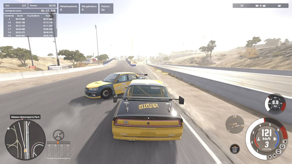 test-beamng-drive-viele-Bugs