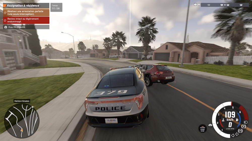 test-beamng-drive-ps5-manque-interet