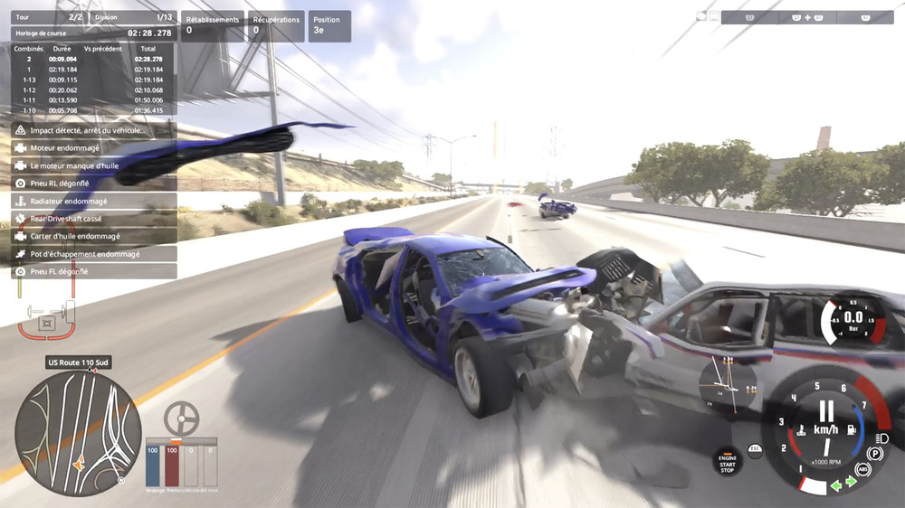 test-beamng-drive-ps5-manque-interet