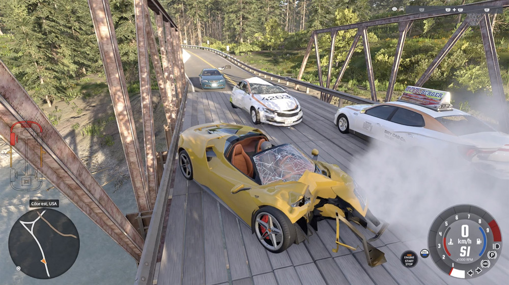 test-beamng-drive-ps5-manque-interet
