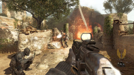 Call of Duty: Modern Warfare 3 Collection 2 screenshot 2