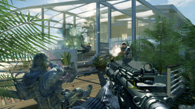 Call of Duty: Modern Warfare 3 Collection 2 screenshot 3