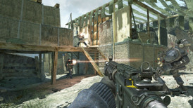 Call of Duty: Modern Warfare 3 Collection 2 screenshot 4
