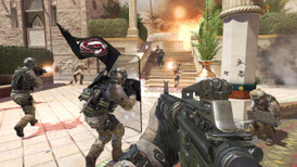 Call of Duty: Modern Warfare 3 Collection 2 screenshot 5