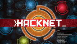 Hacknet