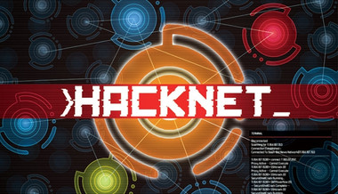 Hacknet - PC & Mac (Steam)