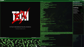 Hacknet screenshot 2