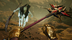 Warhammer Age of Sigmar: Tempestfall screenshot 3