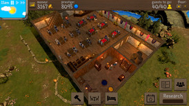 Tavern Master screenshot 4
