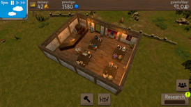 Tavern Master screenshot 2