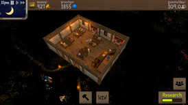 Tavern Master screenshot 3