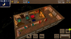 Tavern Master screenshot 5