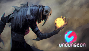 Undungeon - PC (Steam)