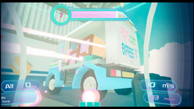 Forza Polpo! screenshot 2