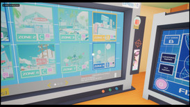 Forza Polpo! screenshot 5