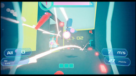 Forza Polpo! screenshot 3