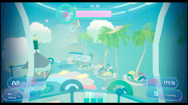 Forza Polpo! screenshot 4