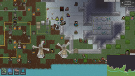 King under the Mountain screenshot 3