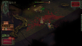 Mechajammer screenshot 4